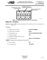 Preview for 95 page of MD Helicopters MD900 Explorer Flight Manual