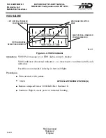 Preview for 102 page of MD Helicopters MD900 Explorer Flight Manual