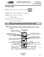 Preview for 105 page of MD Helicopters MD900 Explorer Flight Manual