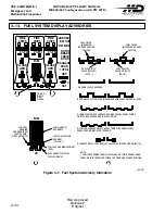 Preview for 112 page of MD Helicopters MD900 Explorer Flight Manual