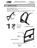 Preview for 123 page of MD Helicopters MD900 Explorer Flight Manual