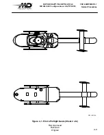 Preview for 131 page of MD Helicopters MD900 Explorer Flight Manual