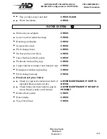 Preview for 137 page of MD Helicopters MD900 Explorer Flight Manual