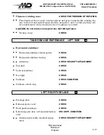 Preview for 139 page of MD Helicopters MD900 Explorer Flight Manual