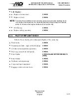 Preview for 143 page of MD Helicopters MD900 Explorer Flight Manual