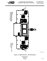 Preview for 145 page of MD Helicopters MD900 Explorer Flight Manual