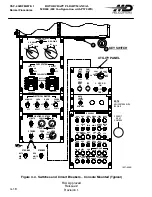 Preview for 146 page of MD Helicopters MD900 Explorer Flight Manual