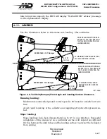 Preview for 155 page of MD Helicopters MD900 Explorer Flight Manual