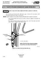 Preview for 160 page of MD Helicopters MD900 Explorer Flight Manual