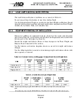 Preview for 241 page of MD Helicopters MD900 Explorer Flight Manual