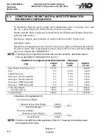 Preview for 242 page of MD Helicopters MD900 Explorer Flight Manual