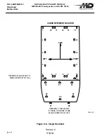 Preview for 248 page of MD Helicopters MD900 Explorer Flight Manual