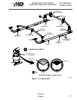 Preview for 267 page of MD Helicopters MD900 Explorer Flight Manual