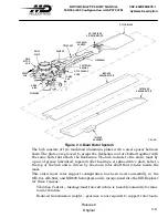 Preview for 269 page of MD Helicopters MD900 Explorer Flight Manual