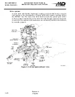 Preview for 286 page of MD Helicopters MD900 Explorer Flight Manual