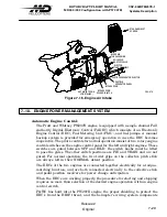 Preview for 289 page of MD Helicopters MD900 Explorer Flight Manual