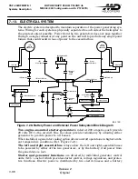 Preview for 296 page of MD Helicopters MD900 Explorer Flight Manual