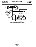 Preview for 300 page of MD Helicopters MD900 Explorer Flight Manual