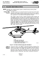 Preview for 312 page of MD Helicopters MD900 Explorer Flight Manual