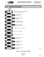 Preview for 313 page of MD Helicopters MD900 Explorer Flight Manual