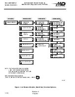 Preview for 318 page of MD Helicopters MD900 Explorer Flight Manual