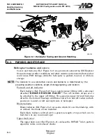 Preview for 338 page of MD Helicopters MD900 Explorer Flight Manual