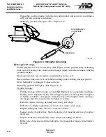 Preview for 342 page of MD Helicopters MD900 Explorer Flight Manual