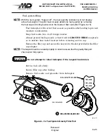 Preview for 359 page of MD Helicopters MD900 Explorer Flight Manual