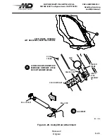 Preview for 369 page of MD Helicopters MD900 Explorer Flight Manual