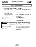 Preview for 376 page of MD Helicopters MD900 Explorer Flight Manual