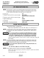 Preview for 378 page of MD Helicopters MD900 Explorer Flight Manual