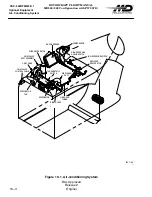 Preview for 422 page of MD Helicopters MD900 Explorer Flight Manual