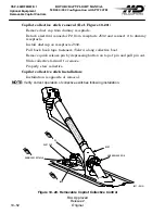 Preview for 470 page of MD Helicopters MD900 Explorer Flight Manual