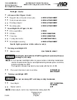 Preview for 478 page of MD Helicopters MD900 Explorer Flight Manual