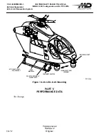 Preview for 490 page of MD Helicopters MD900 Explorer Flight Manual