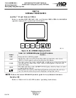 Preview for 496 page of MD Helicopters MD900 Explorer Flight Manual