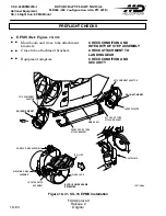 Preview for 502 page of MD Helicopters MD900 Explorer Flight Manual