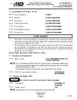 Preview for 503 page of MD Helicopters MD900 Explorer Flight Manual