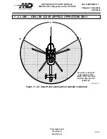 Preview for 527 page of MD Helicopters MD900 Explorer Flight Manual