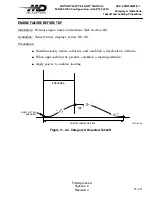 Preview for 531 page of MD Helicopters MD900 Explorer Flight Manual