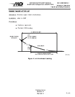 Preview for 537 page of MD Helicopters MD900 Explorer Flight Manual