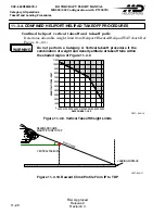 Preview for 538 page of MD Helicopters MD900 Explorer Flight Manual