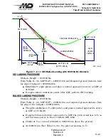 Preview for 549 page of MD Helicopters MD900 Explorer Flight Manual