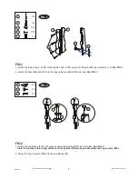 Preview for 7 page of MD SPORTS 1439021 Assembly Instructions Manual