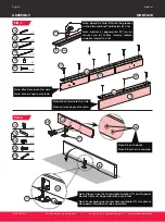 Preview for 6 page of MD SPORTS BL090Y21001 Assembly Instructions Manual