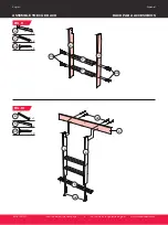 Preview for 13 page of MD SPORTS BL090Y21001 Assembly Instructions Manual