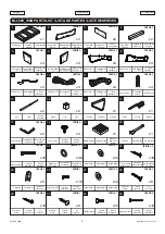 Preview for 4 page of MD SPORTS BLL090 108B Assembly Instructions Manual