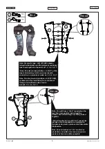 Preview for 7 page of MD SPORTS BLL090 108B Assembly Instructions Manual