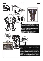 Preview for 8 page of MD SPORTS BLL090 108B Assembly Instructions Manual