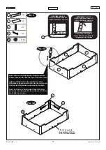 Preview for 11 page of MD SPORTS BLL090 108B Assembly Instructions Manual